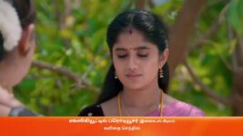 Meenakshi Ponnunga S01 E207 31st March 2023