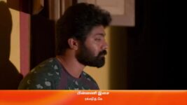 Meenakshi Ponnunga S01 E208 1st April 2023