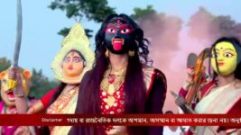Mukut S01 E01 27th March 2023