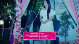 Na Umra Ki Seema Ho S01 E188 Dev, Vidhi Face Humiliation