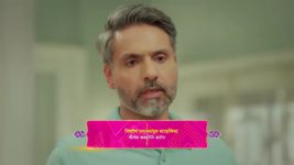 Na Umra Ki Seema Ho S01 E198 Kanika Threatens Yogesh