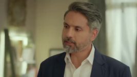 Na Umra Ki Seema Ho S01 E199 Satyavati Takes a Decision