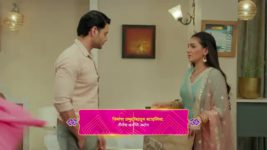 Na Umra Ki Seema Ho S01 E202 Chitra Thanks Vidhi