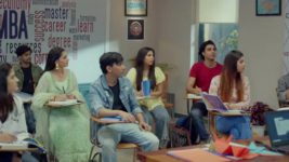 Na Umra Ki Seema Ho S01 E204 Vijay Annoys Hariprasad