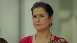 Na Umra Ki Seema Ho S01 E205 Dev Stands for Vidhi