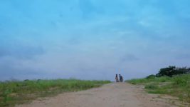 Naagini Telugu S01 E327 3rd March 2023