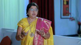 Naagini Telugu S01 E330 7th March 2023