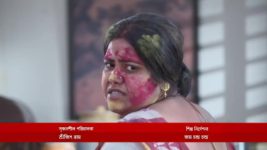 Neem Phooler Madhu S01 E116 10th March 2023