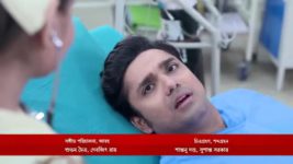 Neem Phooler Madhu S01 E118 12th March 2023