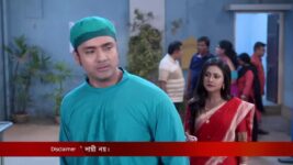 Neem Phooler Madhu S01 E119 13th March 2023