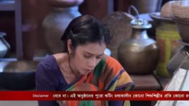 Neem Phooler Madhu S01 E127 21st March 2023