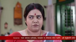 Neem Phooler Madhu S01 E128 22nd March 2023