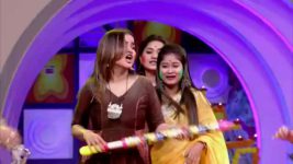 No 1 Didi Na Dada S09 E384 7th March 2023