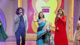 No 1 Didi Na Dada S09 E391 14th March 2023