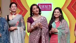 No 1 Didi Na Dada S09 E403 27th March 2023