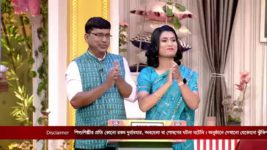 No 1 Didi Na Dada S09 E406 30th March 2023