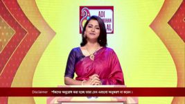 No 1 Didi Na Dada S09 E407 31st March 2023