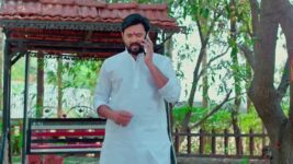 Nuvvu Nenu Prema S01 E251 Murali in a Bind