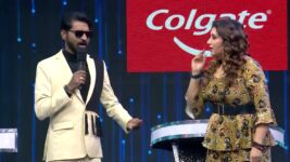 Oo Solriya Oo Oohm Solriya S01 E24 Team Jo on the Show