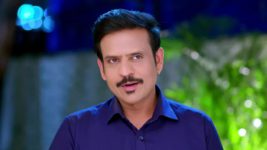 Oohalu Gusagusalade S01 E570 4th March 2023