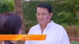 Paaru S01 E1118 8th March 2023