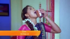 Paaru S01 E1119 9th March 2023