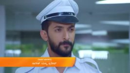 Paaru S01 E1124 16th March 2023