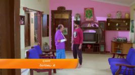 Paaru S01 E1125 17th March 2023