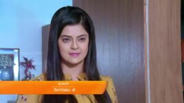 Paaru S01 E1130 24th March 2023