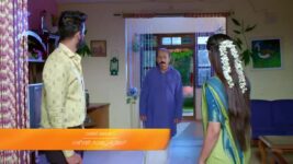 Paaru S01 E1135 31st March 2023