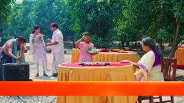 Padamati Sandhyaragam S01 E150 11th March 2023