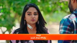 Padamati Sandhyaragam S01 E157 20th March 2023