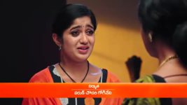 Padamati Sandhyaragam S01 E159 22nd March 2023