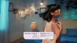 Pandya Store S01 E684 Dhara Puts Her Plan in Action