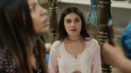 Pandya Store S01 E690 Dhara Takes a Decision