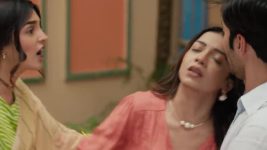 Pandya Store S01 E705 Chutki Defies Shweta