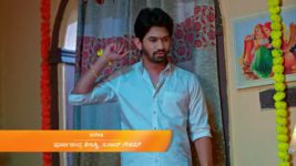 Puttakkana Makkalu S01 E331 1st March 2023