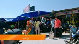 Puttakkana Makkalu S01 E332 2nd March 2023