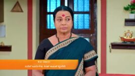 Puttakkana Makkalu S01 E335 7th March 2023