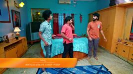 Puttakkana Makkalu S01 E336 8th March 2023