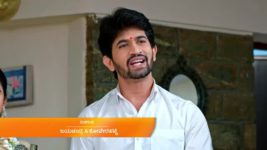 Puttakkana Makkalu S01 E337 9th March 2023