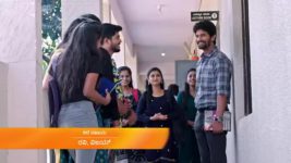Puttakkana Makkalu S01 E342 16th March 2023