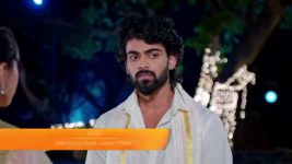 Puttakkana Makkalu S01 E345 21st March 2023