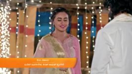 Puttakkana Makkalu S01 E346 22nd March 2023