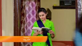 Puttakkana Makkalu S01 E349 27th March 2023
