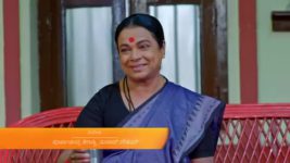 Puttakkana Makkalu S01 E351 29th March 2023