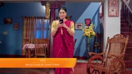 Puttakkana Makkalu S01 E352 30th March 2023