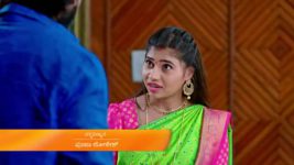 Puttakkana Makkalu S01 E353 31st March 2023