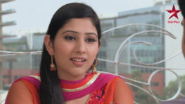 Pyaar Ka Dard Hai Meetha Meetha Pyaara Pyaara S03 E16 Pankhuri troubled by her emotions