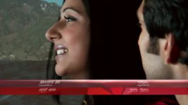 Pyaar Ka Dard Hai Meetha Meetha Pyaara Pyaara S01 E14 Pankhuri meets his family